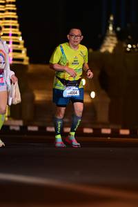 BIB: 44004
                            <button type="button" onclick="openModal(21236386)" class="btn btn-primary btn-sm float-right btn-popup" data-toggle="modal" data-target=".modal-high-quality">
                        <i class="fas fa-shopping-cart"></i> Add to Cart
                    </button>
                                            <button type="button" onclick="isThisMe(21236386, true)" class="btn btn-success btn-sm float-right btn-popup btn-isme hidden" data-toggle="tooltip" data-placement="bottom" title="นี่คือรูปของคุณใช่ไหม คลิกที่นี่เพื่อเอาเข้าอัลบั้ม">
                        <i class="fas fa-plus"></i> Add to album
                    </button>
                    <button type="button" onclick="isThisMe(21236386, false)" class="btn btn-warning btn-sm float-right btn-popup btn-isnotme hidden">
                        <i class="fas fa-ban"></i> Remove from album
                    </button>